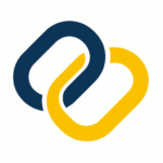 default-logo