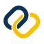 cropped-chain-forteo.png